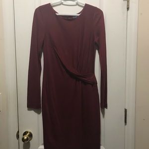 Antonio Melani dress